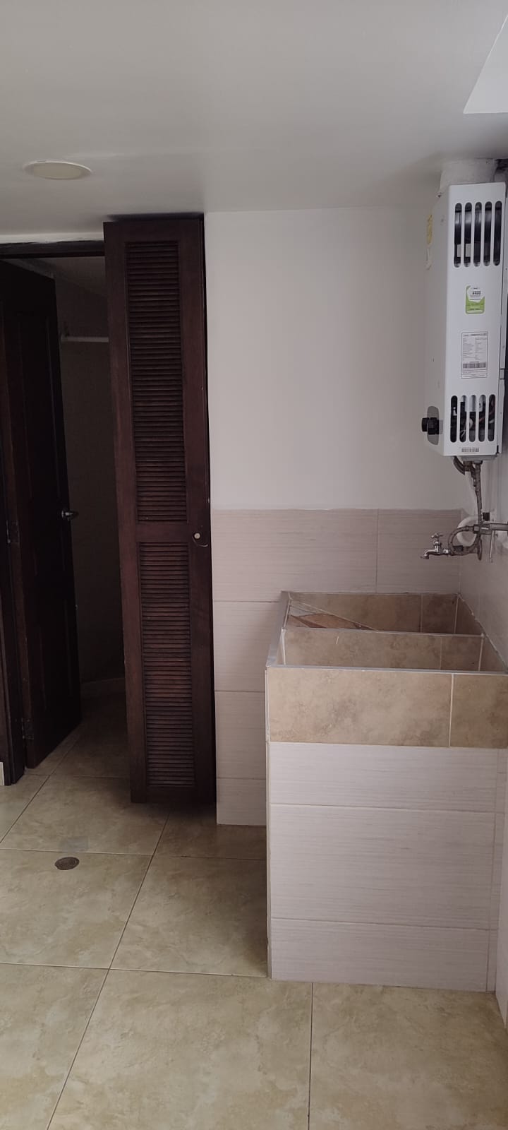 Apartamento en Envigado · Alcalá · Alcalá — foto 15