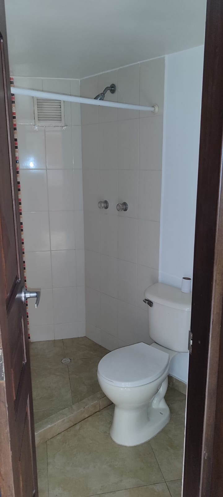 Apartamento en Envigado · Alcalá · Alcalá — foto 16