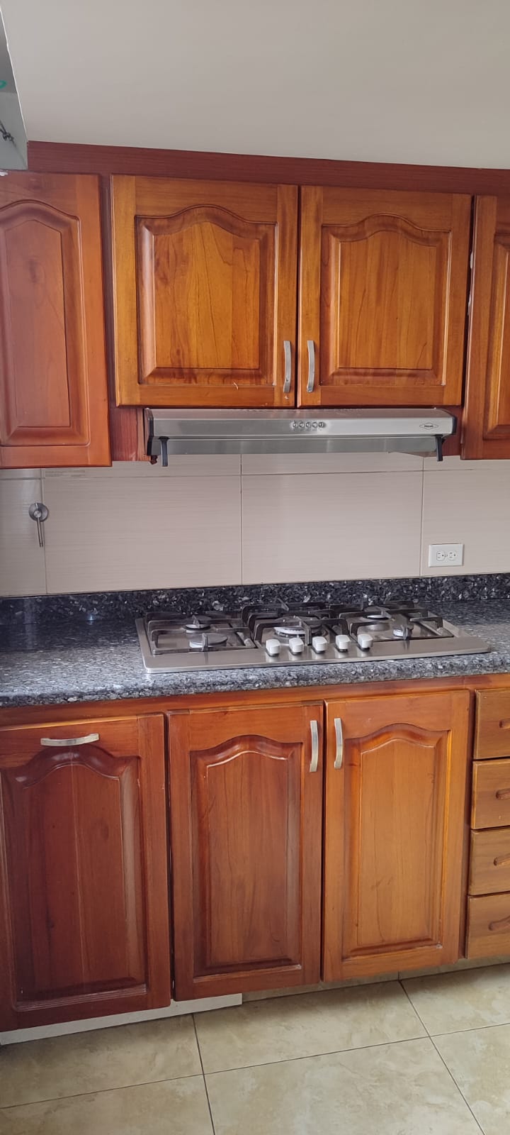 Apartamento en Envigado · Alcalá · Alcalá — foto 17