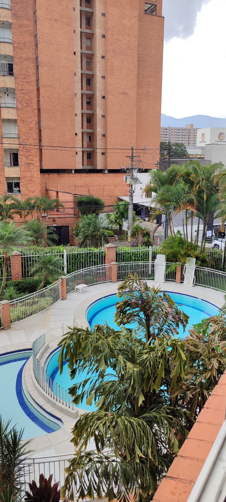 Apartamento en Envigado · Alcalá · Alcalá — foto 18