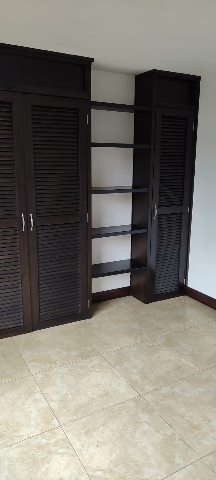 Apartamento en Envigado · Alcalá · Alcalá — foto 19