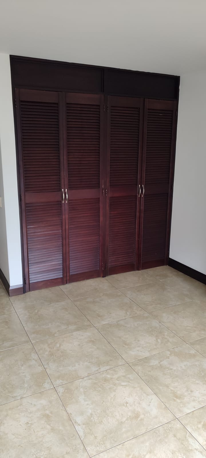Apartamento en Envigado · Alcalá · Alcalá — foto 20