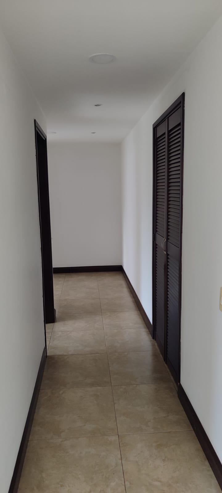 Apartamento en Envigado · Alcalá · Alcalá — foto 21