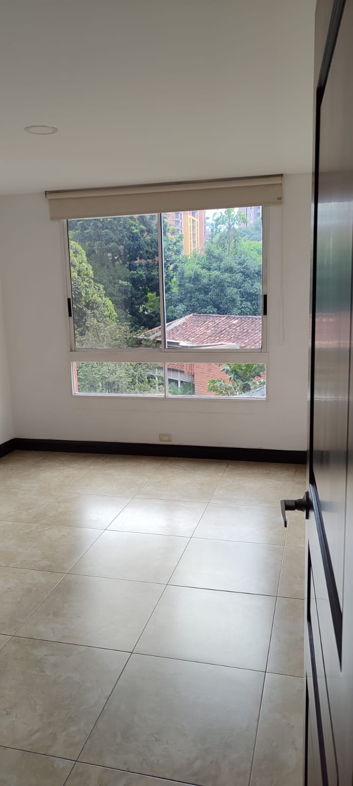 Apartamento en Envigado · Alcalá · Alcalá — foto 22