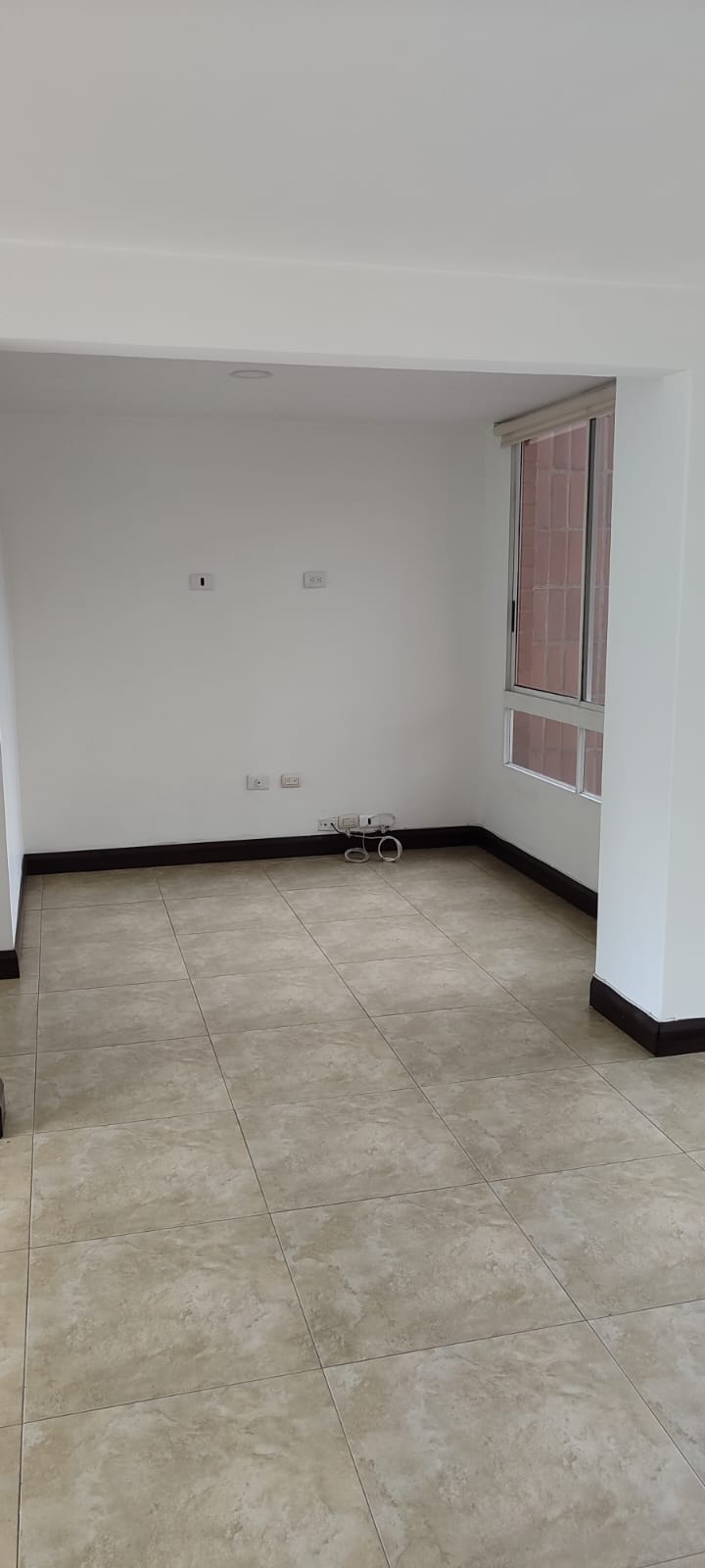 Apartamento en Envigado · Alcalá · Alcalá — foto 23