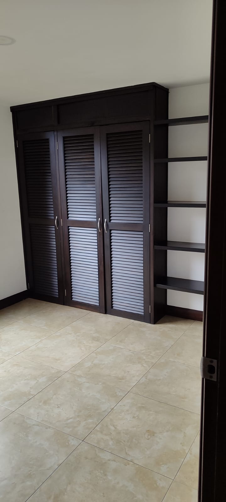Apartamento en Envigado · Alcalá · Alcalá — foto 24