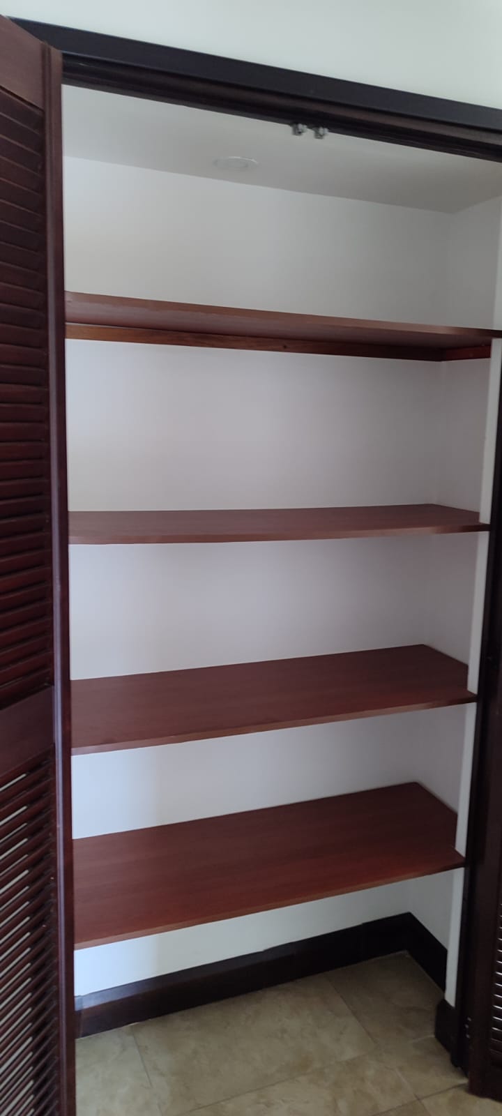 Apartamento en Envigado · Alcalá · Alcalá — foto 25