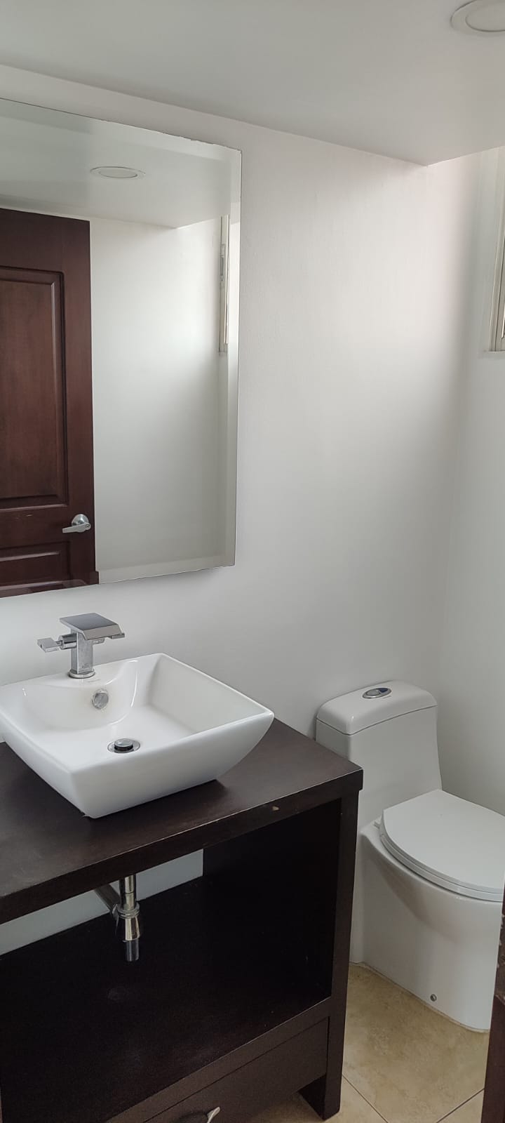 Apartamento en Envigado · Alcalá · Alcalá — foto 26