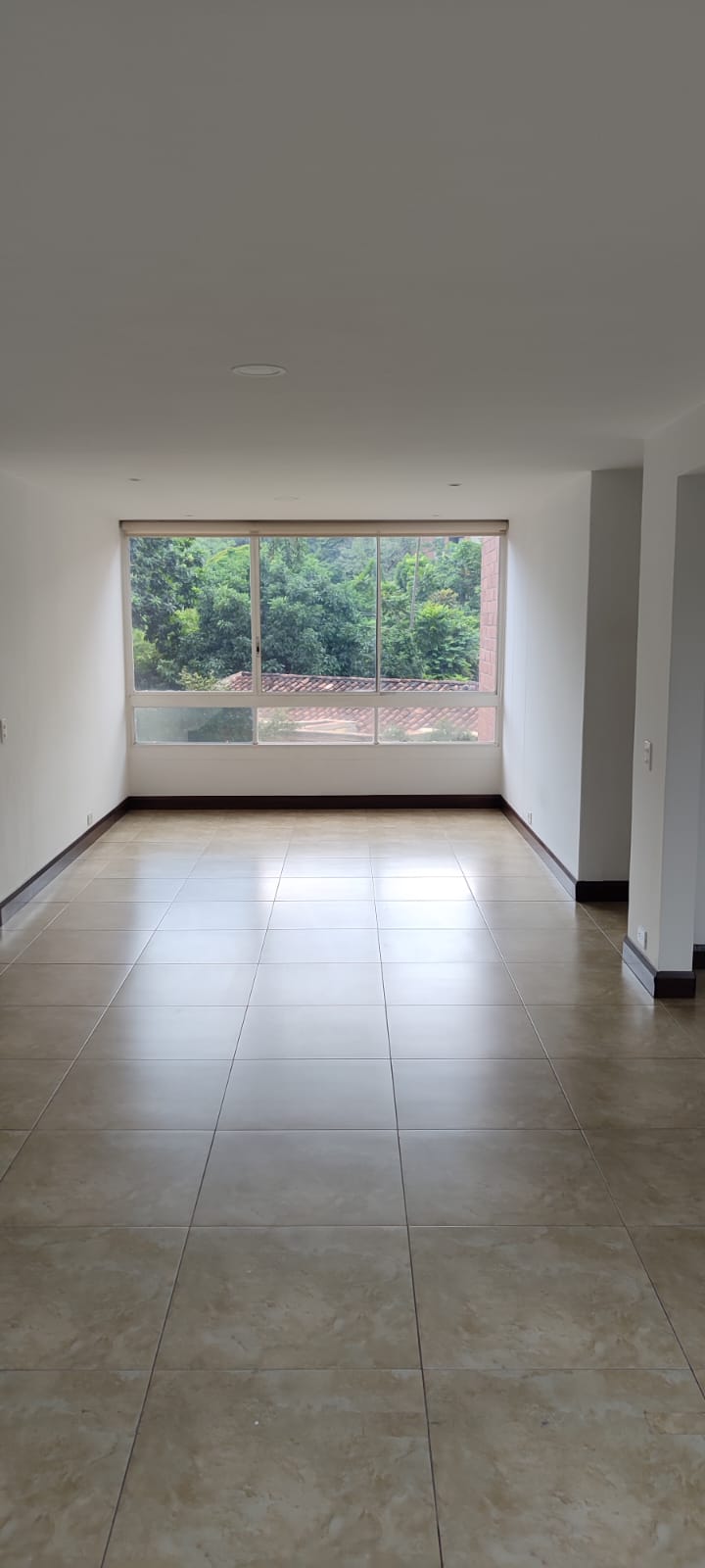 Apartamento en Envigado · Alcalá · Alcalá — foto 27