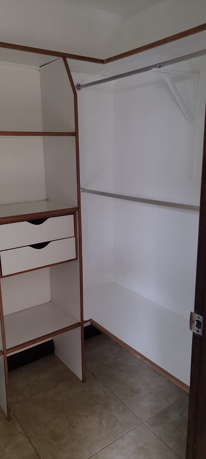 Apartamento en Envigado · Alcalá · Alcalá — foto 29