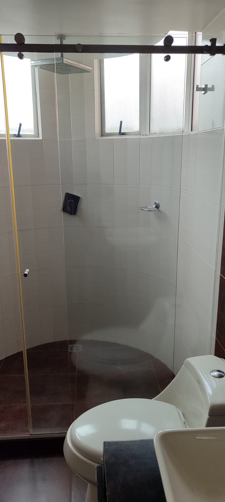 Apartamento en Envigado · Alcalá · Alcalá — foto 30