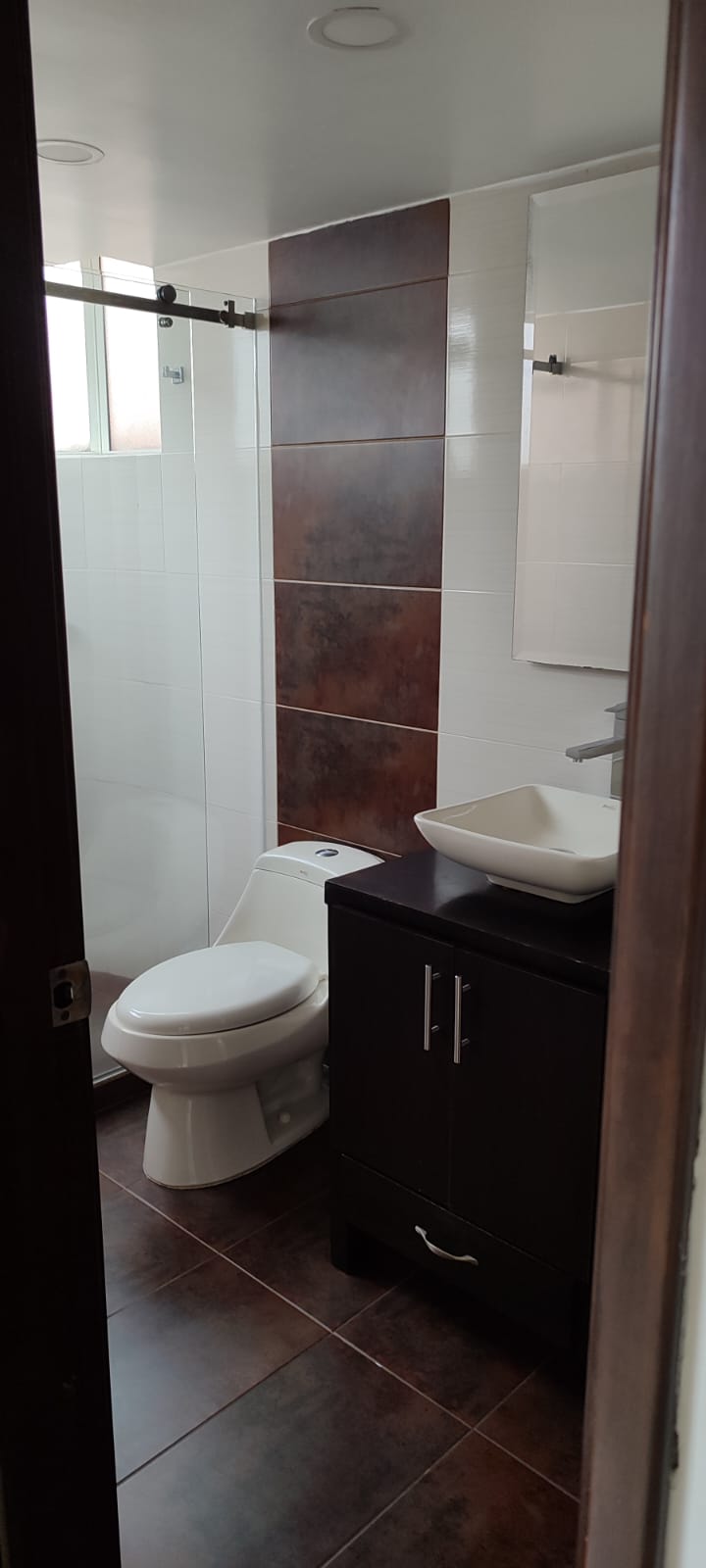 Apartamento en Envigado · Alcalá · Alcalá — foto 31