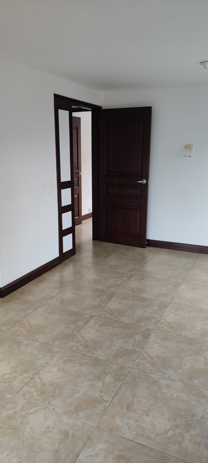 Apartamento en Envigado · Alcalá · Alcalá — foto 32