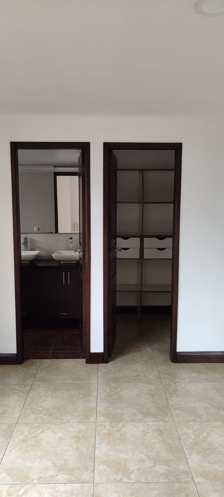 Apartamento en Envigado · Alcalá · Alcalá — foto 33