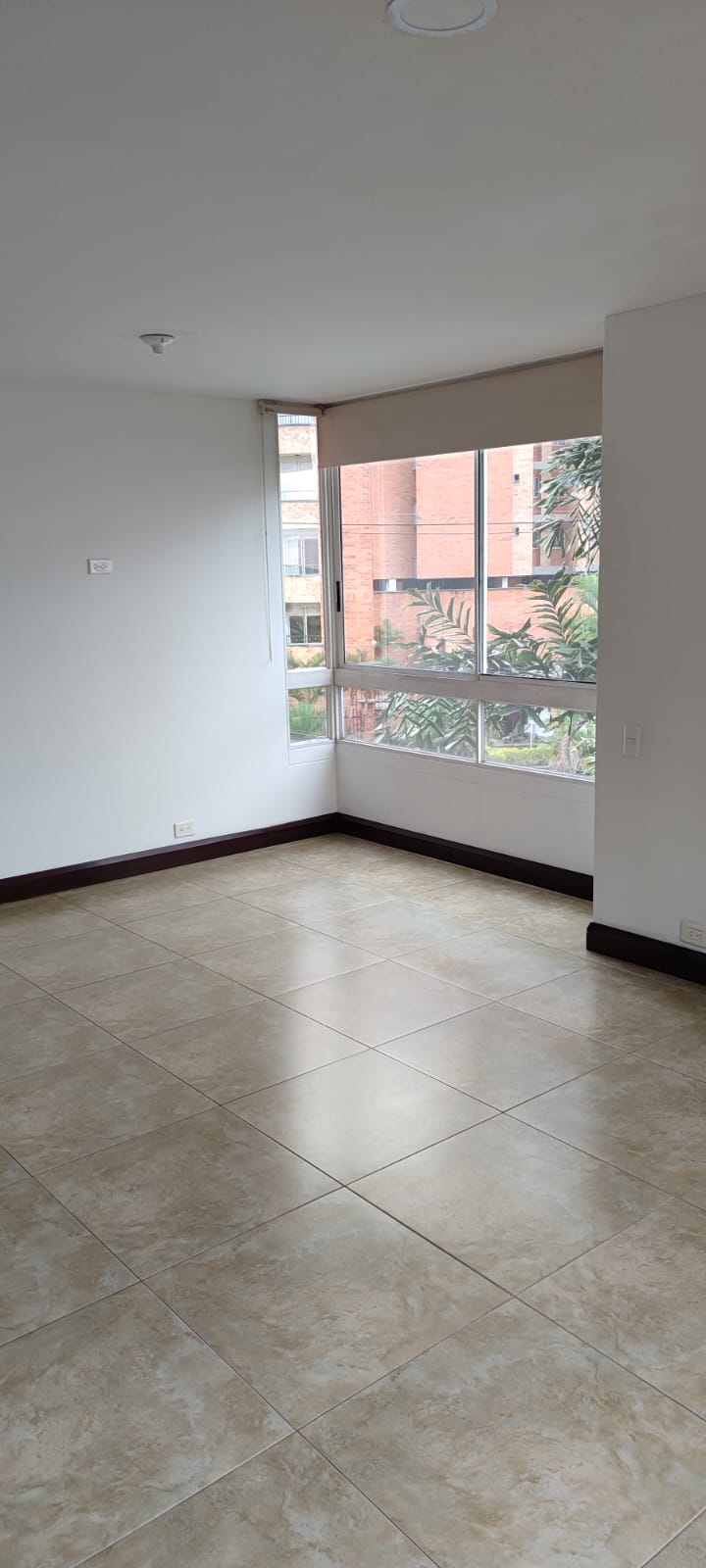 Apartamento en Envigado · Alcalá · Alcalá — foto 34