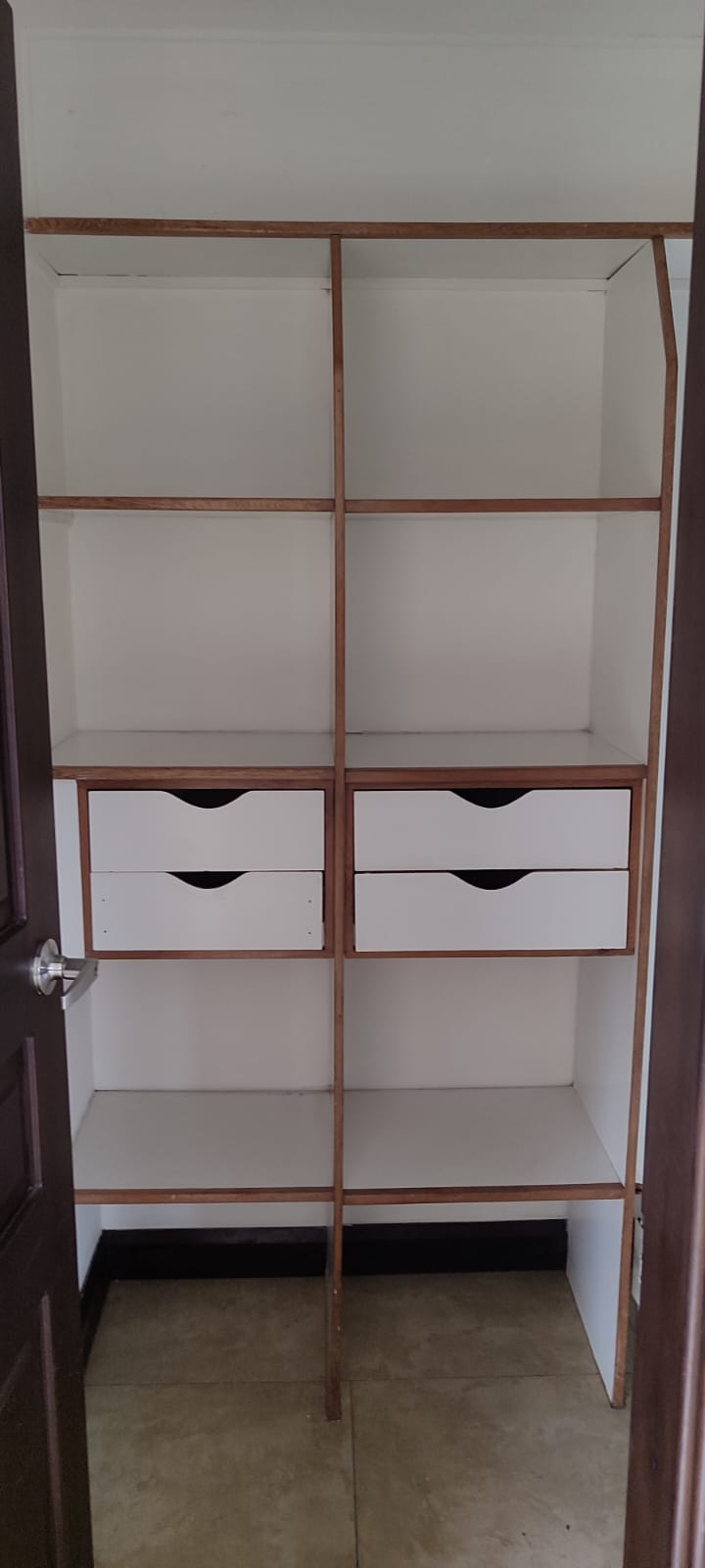 Apartamento en Envigado · Alcalá · Alcalá — foto 35