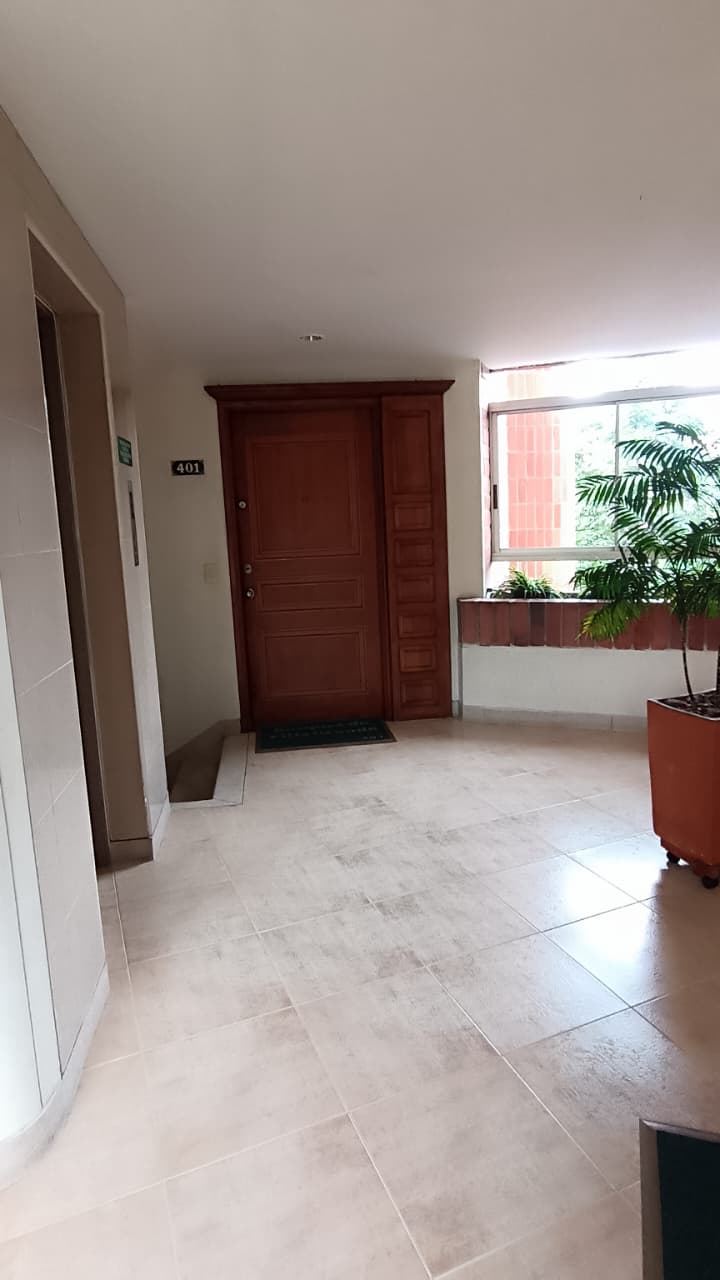 Apartamento en Envigado · Alcalá · Alcalá — foto 37