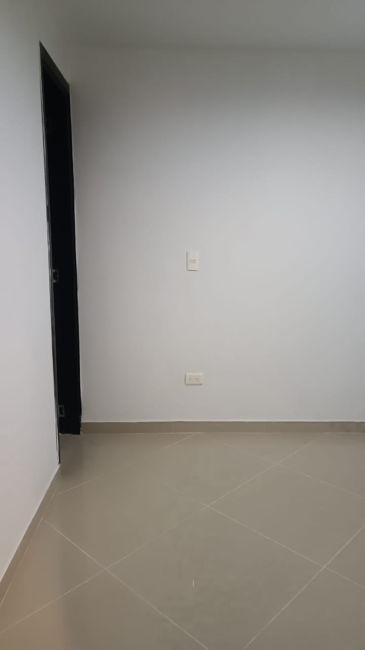 Apartamento en Medellín · Boston · La Candelaria — foto 16