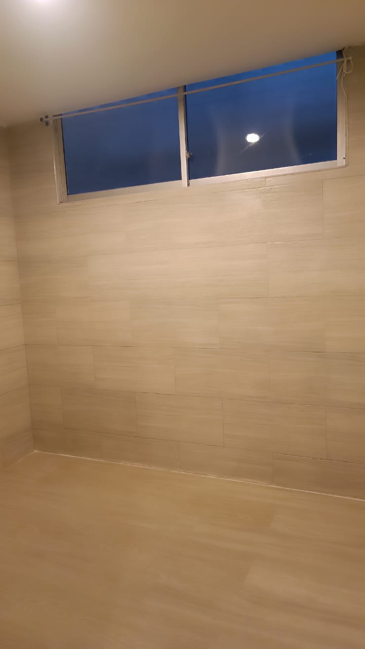 Apartamento en Medellín · Boston · La Candelaria — foto 20