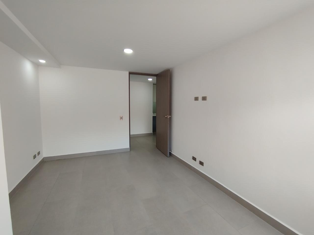 Apartamento en Medellín · Laureles · Laureles - Estadio — foto 13