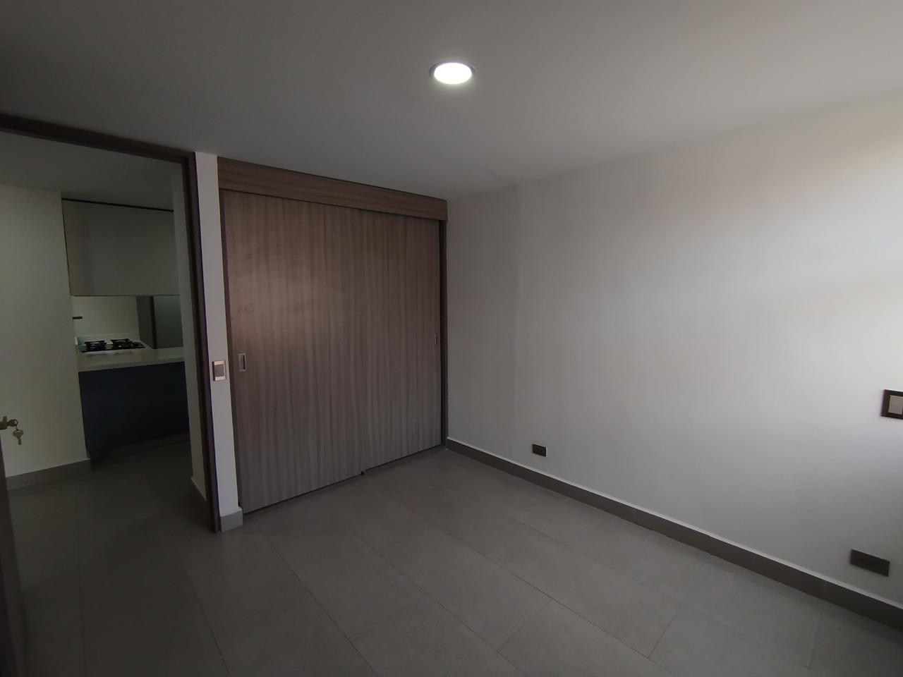 Apartamento en Medellín · Laureles · Laureles - Estadio — foto 16