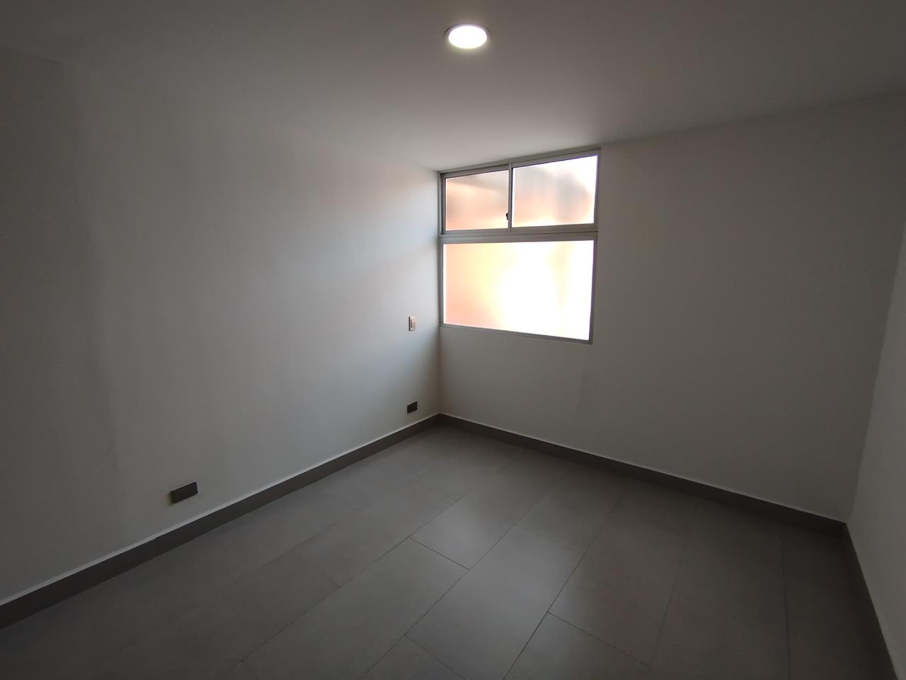 Apartamento en Medellín · Laureles · Laureles - Estadio — foto 19