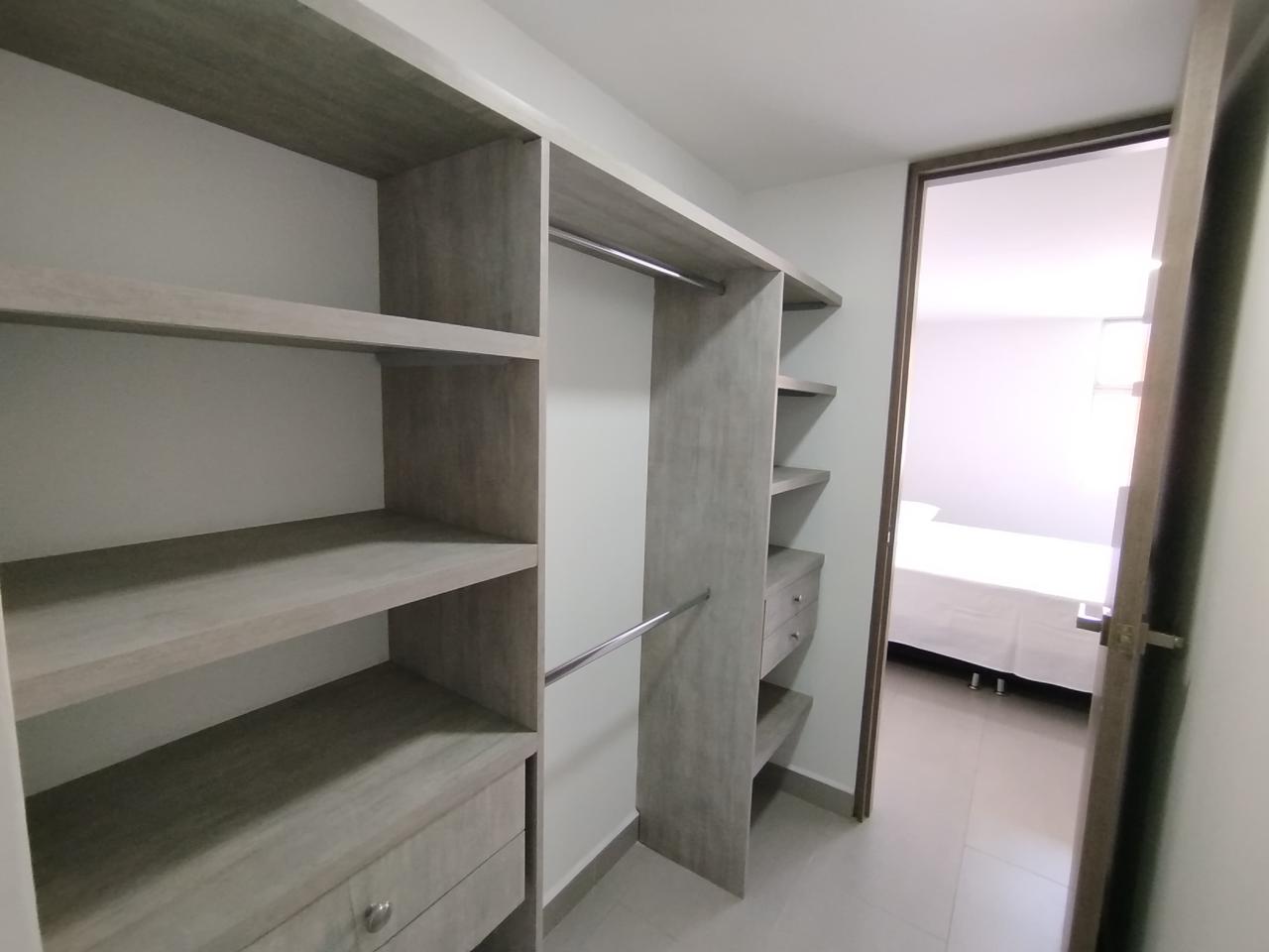 Apartamento en Medellín · Laureles · Laureles - Estadio — foto 22
