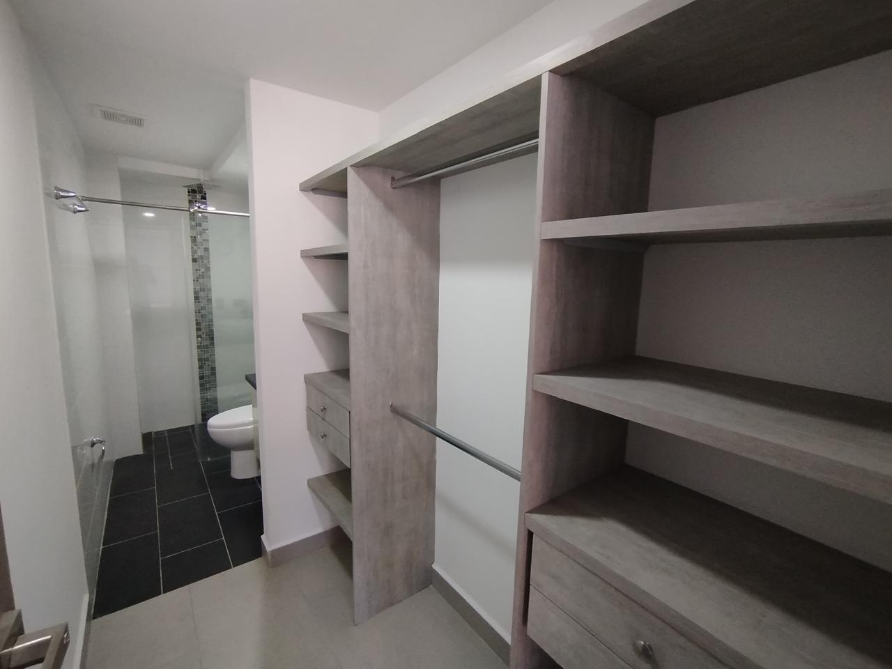 Apartamento en Medellín · Laureles · Laureles - Estadio — foto 23