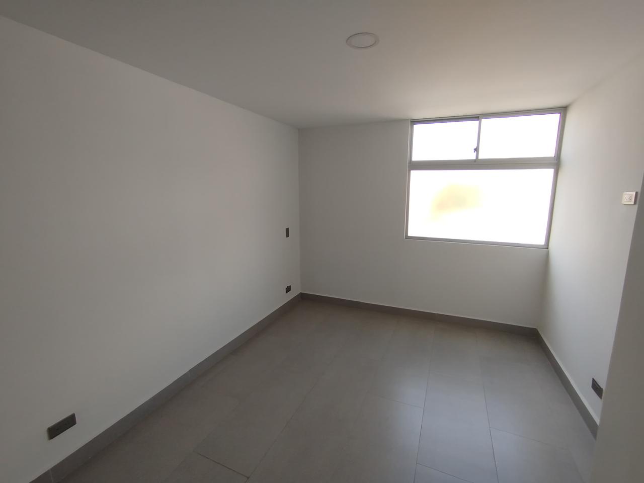 Apartamento en Medellín · Laureles · Laureles - Estadio — foto 25