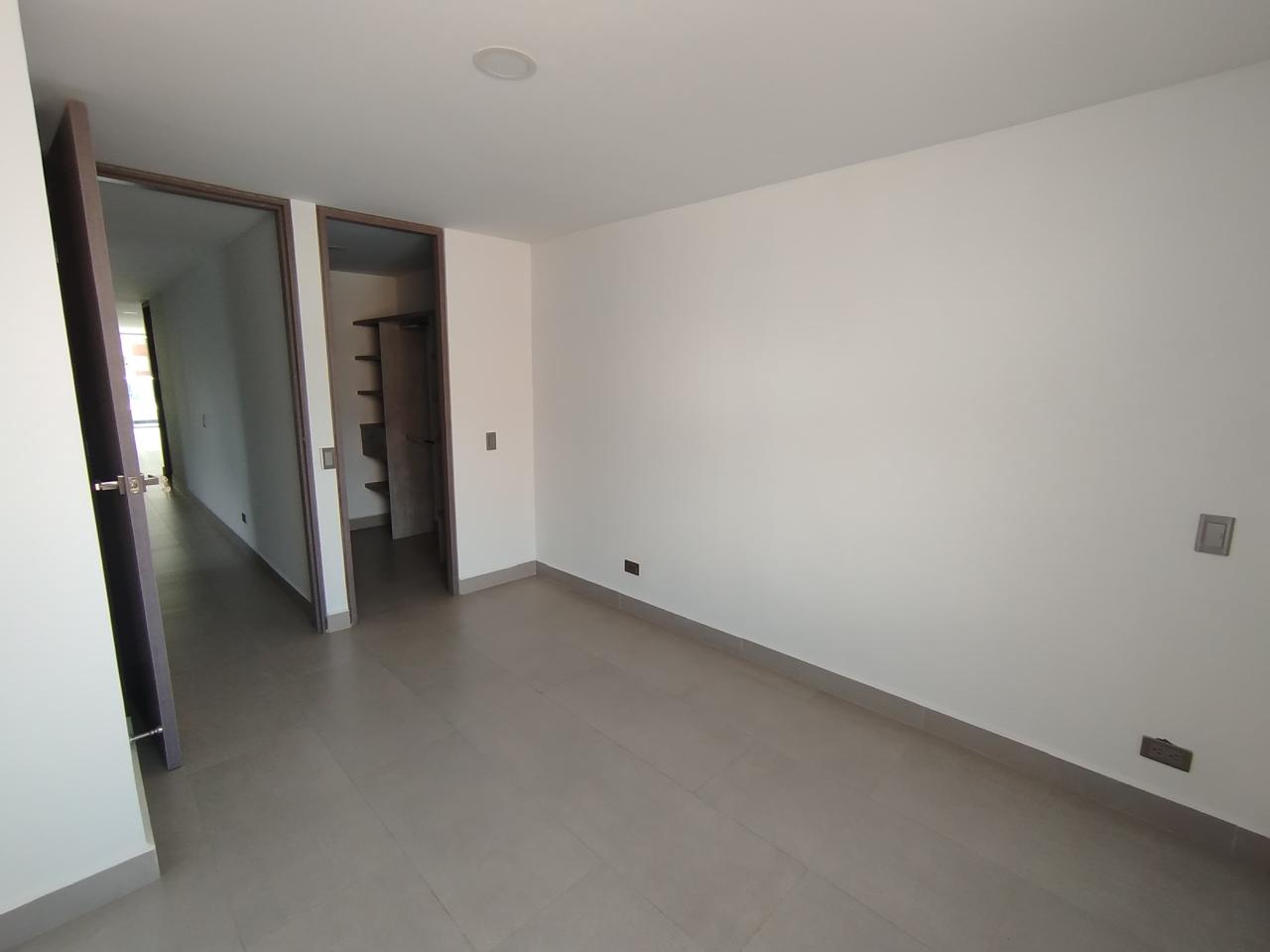 Apartamento en Medellín · Laureles · Laureles - Estadio — foto 26