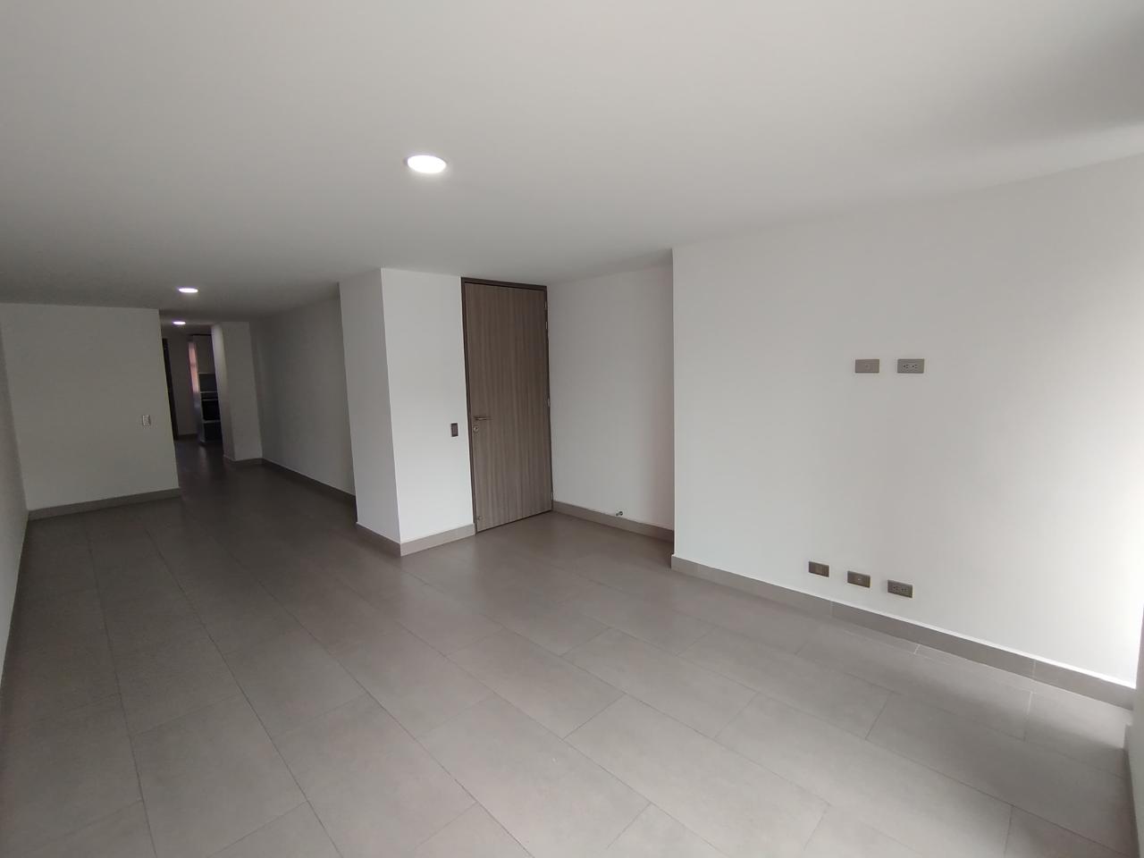 Apartamento en Medellín · Laureles · Laureles - Estadio — foto 32