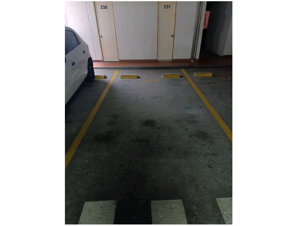 Apartamento en Medellín · Barrio Colombia(Ciudad del Río) · El Poblado — foto 23