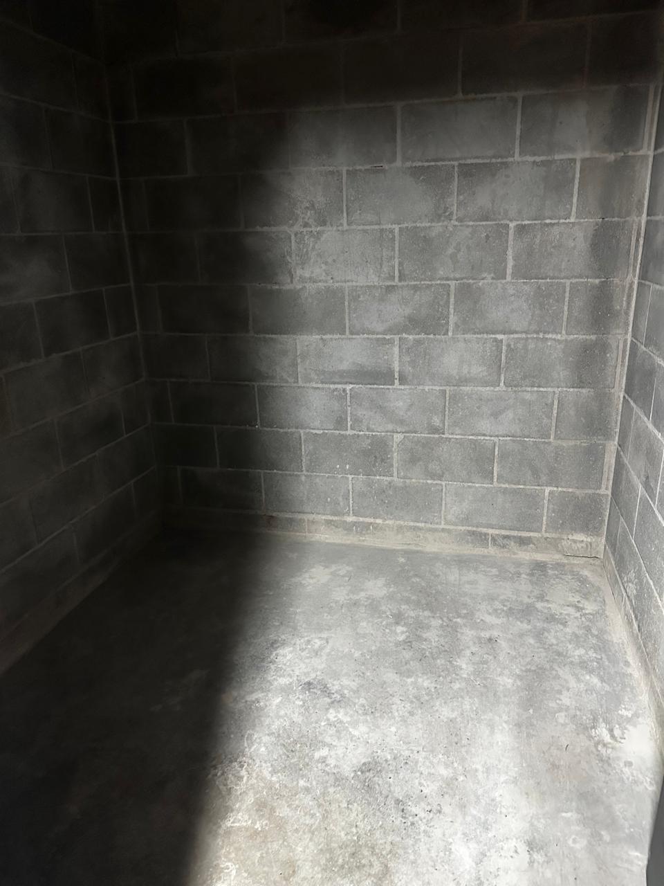 Apartamento en Medellín · Barrio Colombia(Ciudad del Río) · El Poblado — foto 3