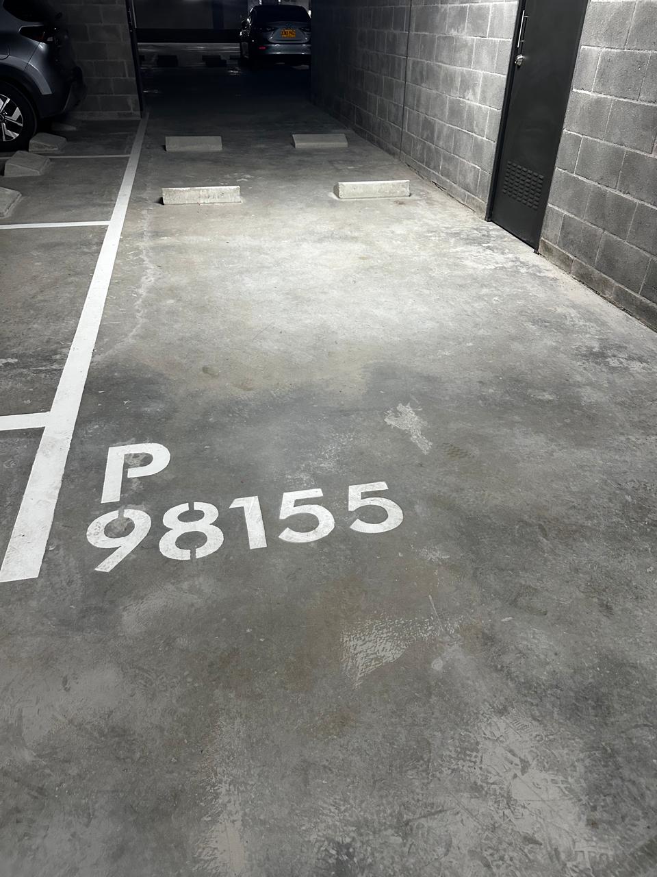 Apartamento en Medellín · Barrio Colombia(Ciudad del Río) · El Poblado — foto 4