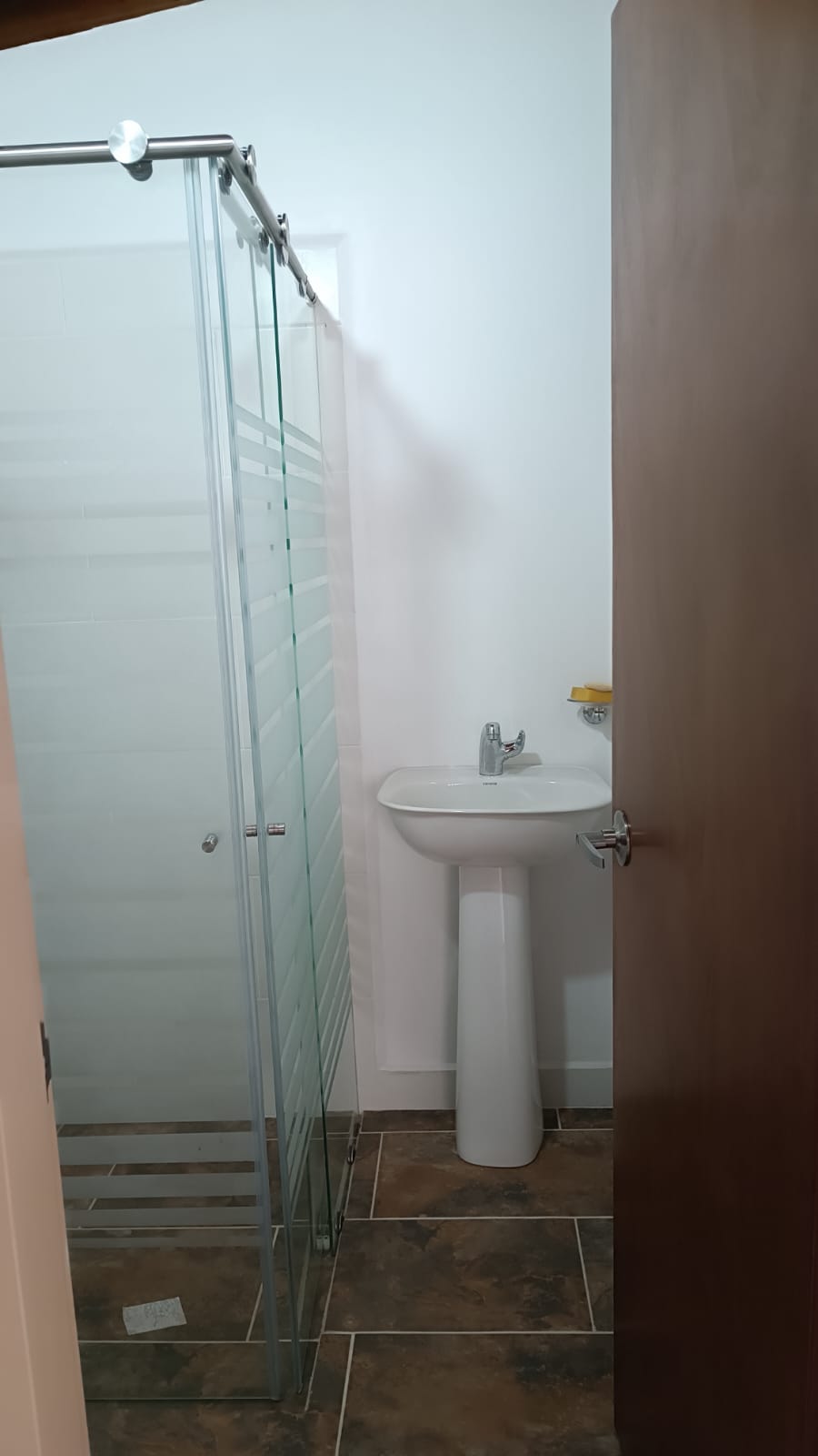 Casa en Medellín · Prado Centro · La Candelaria — foto 3