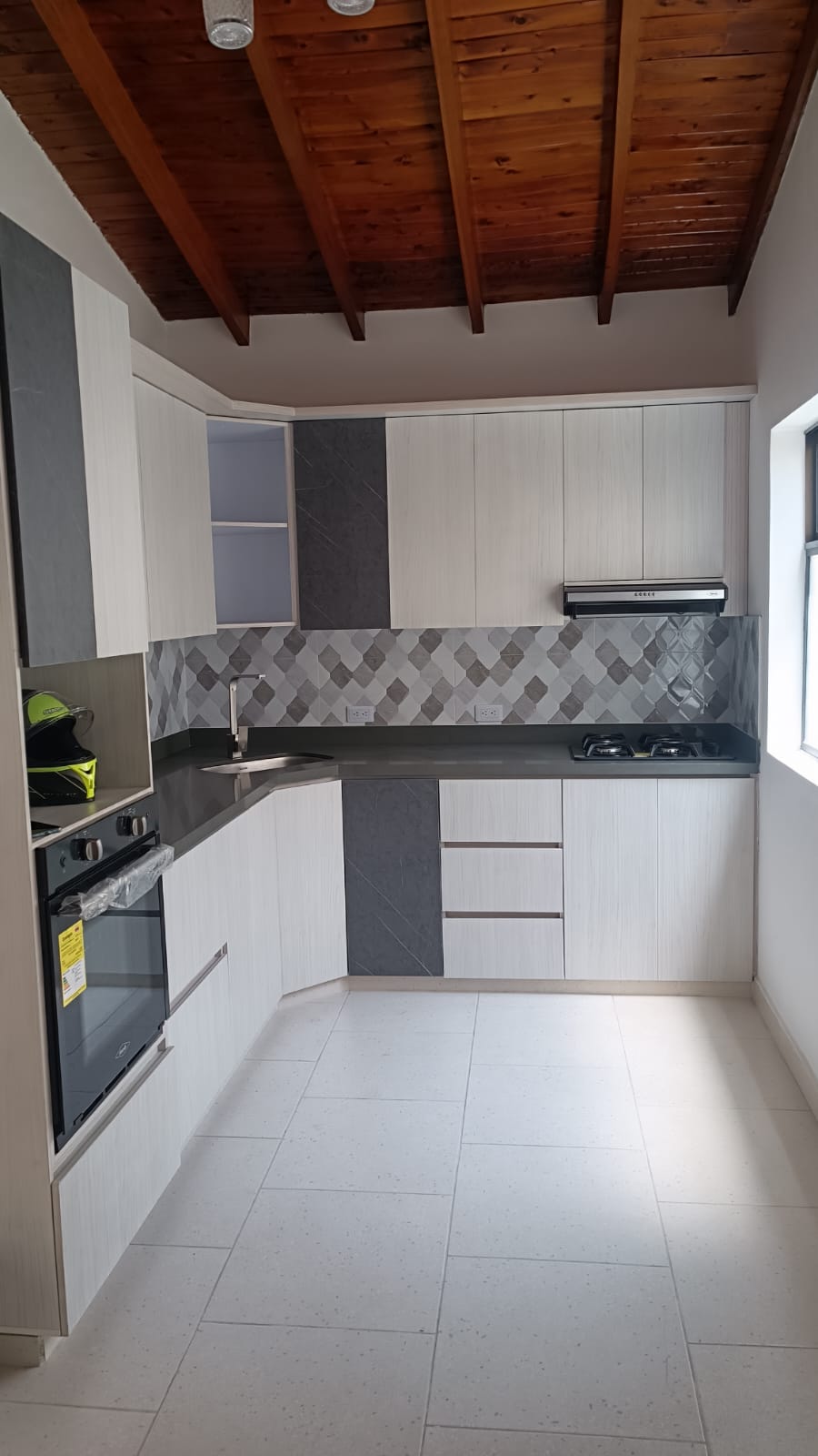 Casa en Medellín · Prado Centro · La Candelaria — foto 7