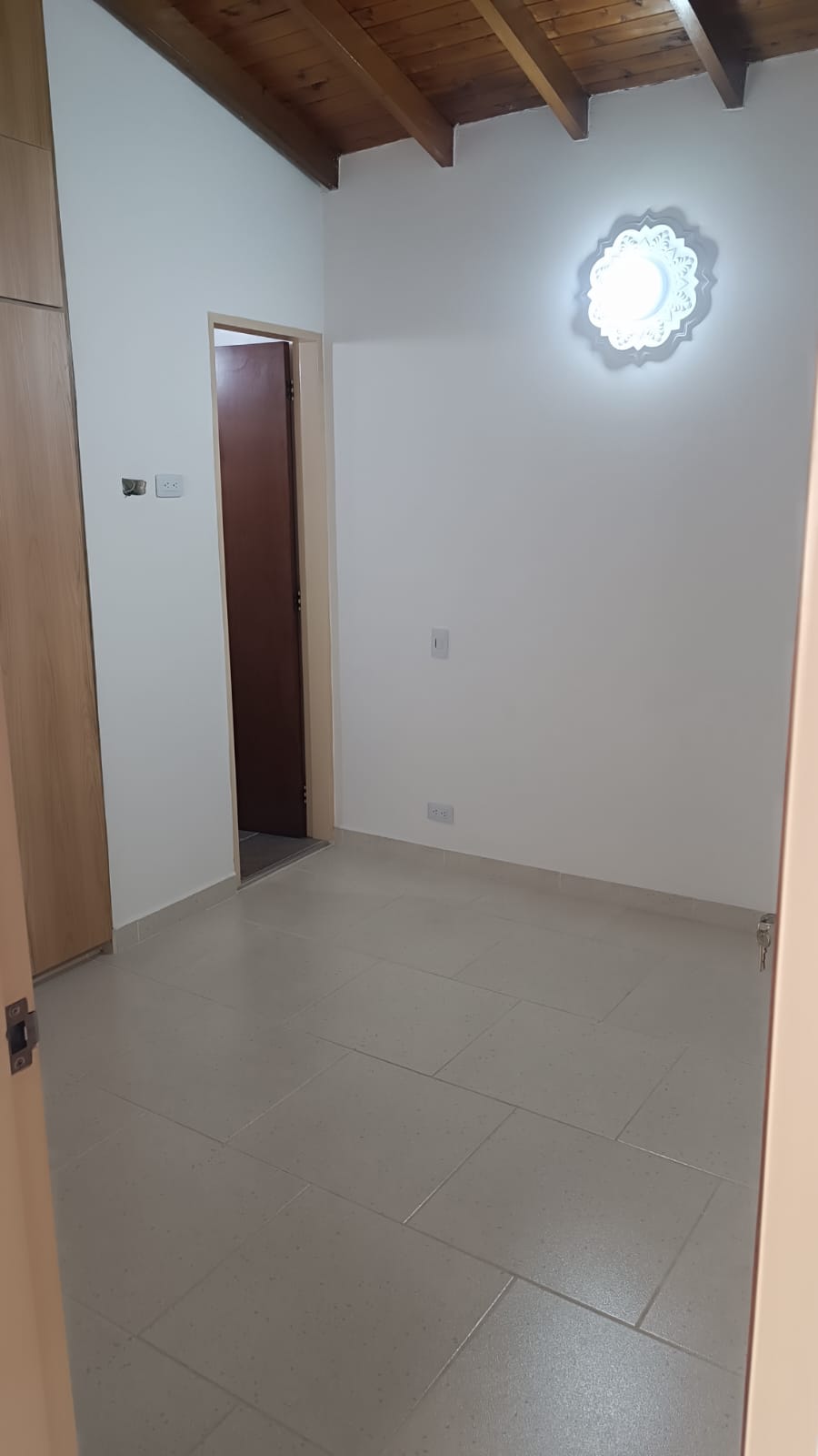 Casa en Medellín · Prado Centro · La Candelaria — foto 12