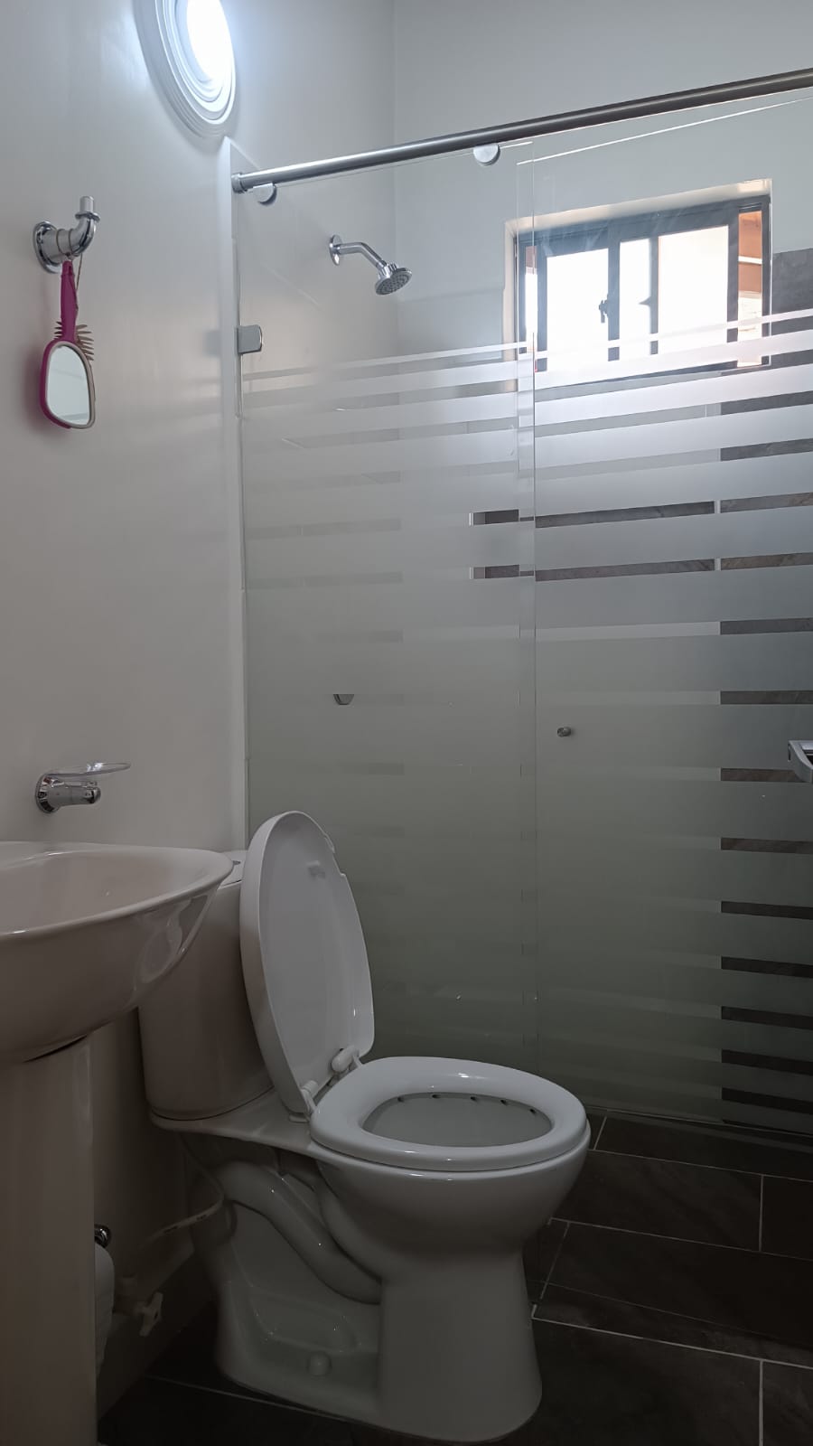 Casa en Medellín · Prado Centro · La Candelaria — foto 14