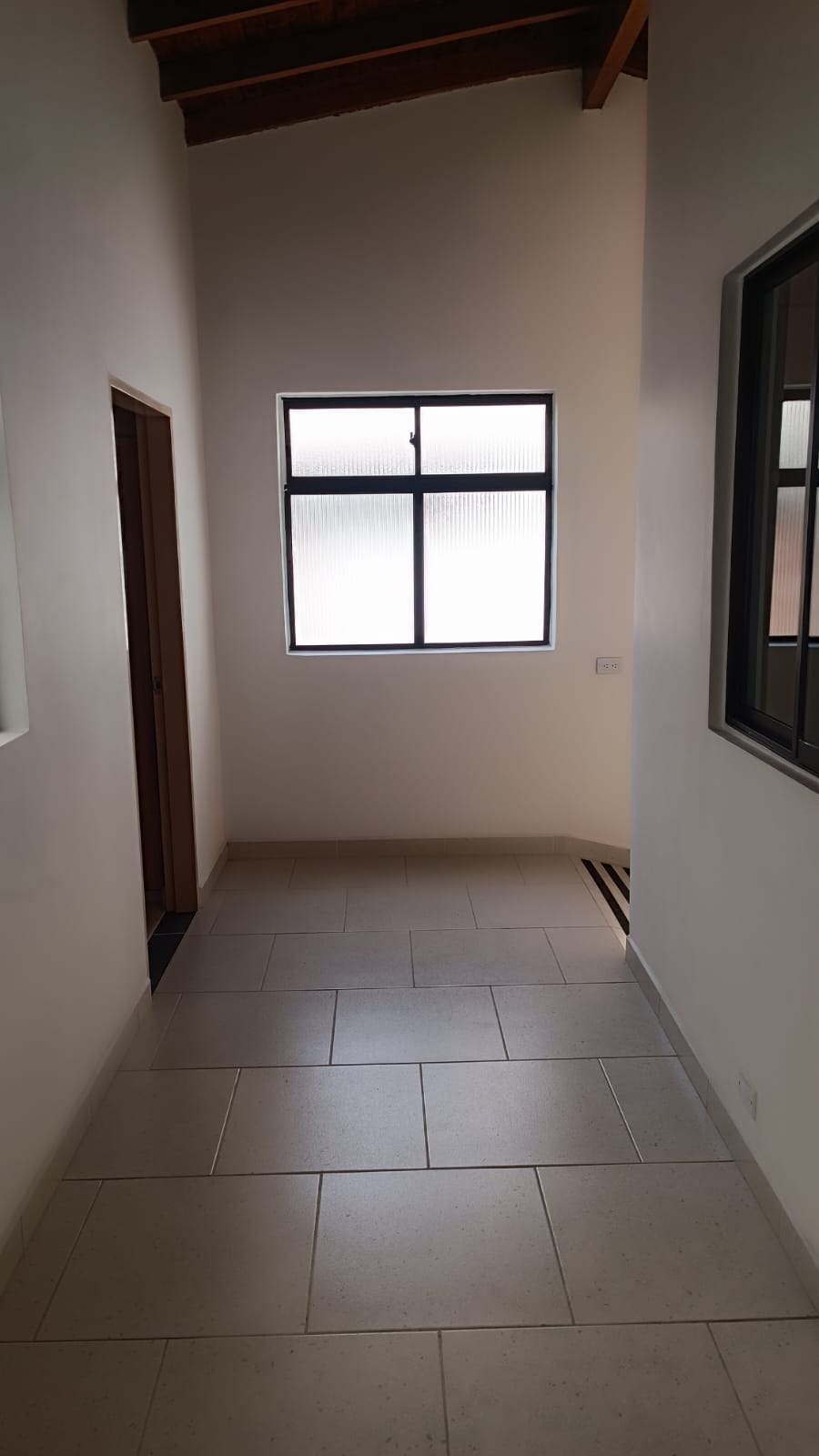 Casa en Medellín · Prado Centro · La Candelaria — foto 15