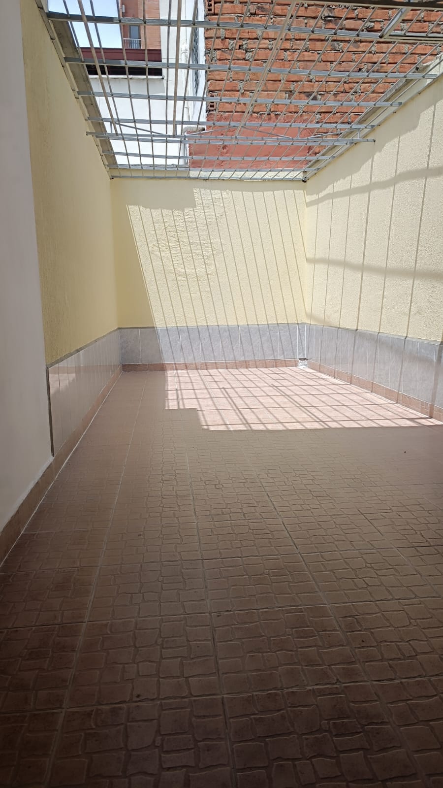 Casa en Medellín · Prado Centro · La Candelaria — foto 17