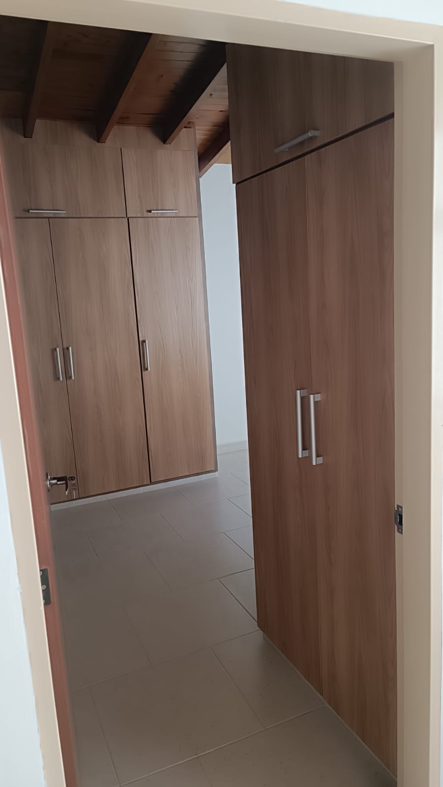 Casa en Medellín · Prado Centro · La Candelaria — foto 19