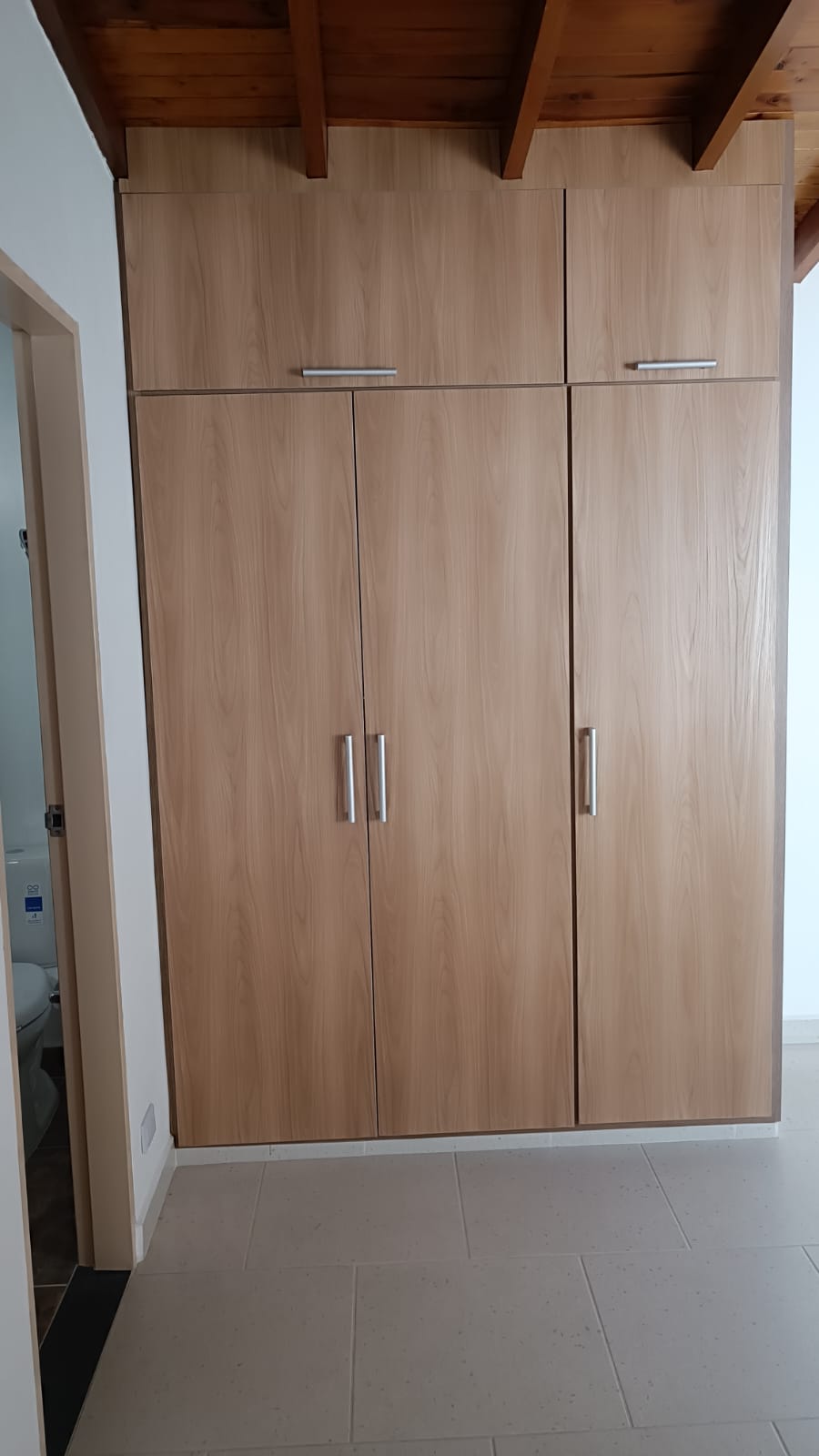 Casa en Medellín · Prado Centro · La Candelaria — foto 21