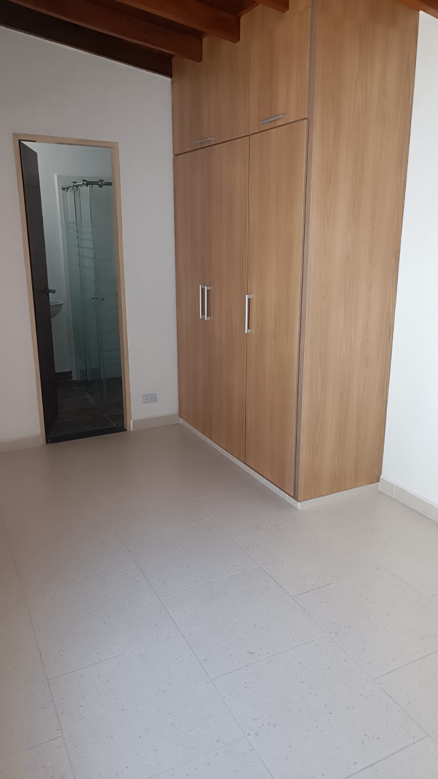 Casa en Medellín · Prado Centro · La Candelaria — foto 22