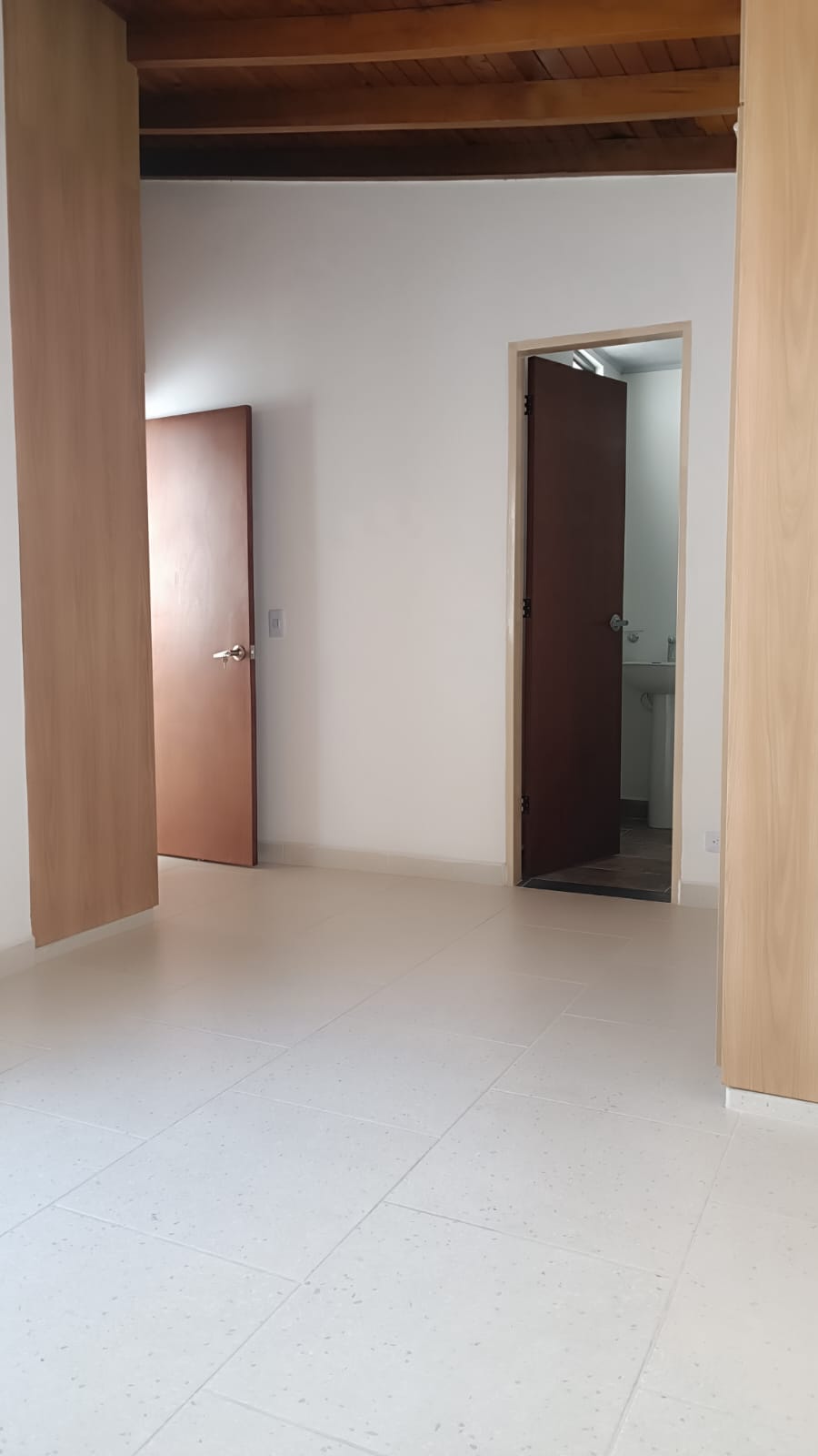 Casa en Medellín · Prado Centro · La Candelaria — foto 23