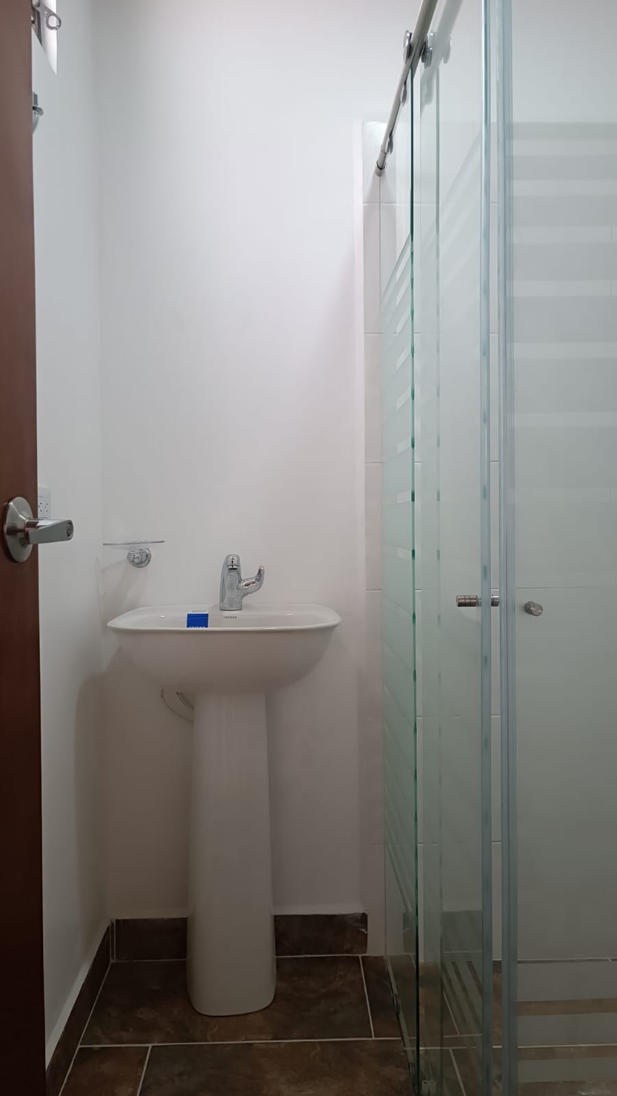 Casa en Medellín · Prado Centro · La Candelaria — foto 26