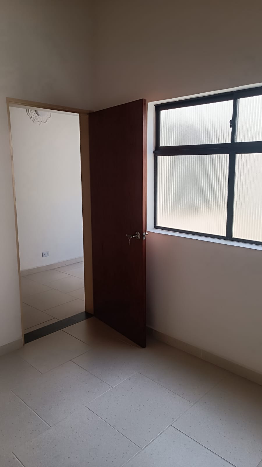 Casa en Medellín · Prado Centro · La Candelaria — foto 30