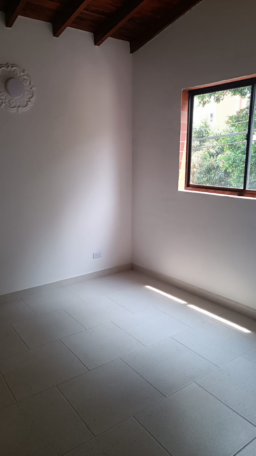 Casa en Medellín · Prado Centro · La Candelaria — foto 31