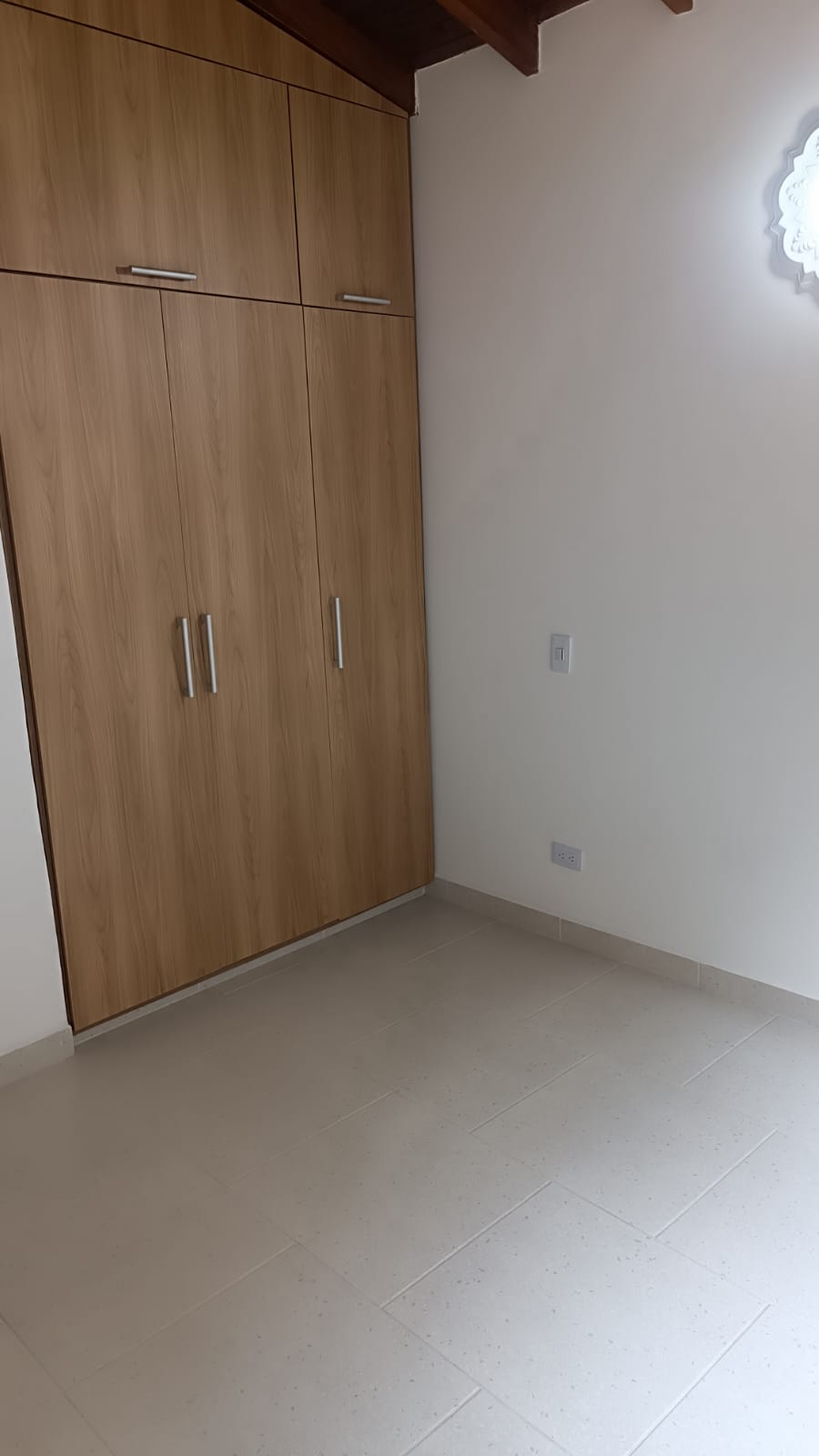 Casa en Medellín · Prado Centro · La Candelaria — foto 32