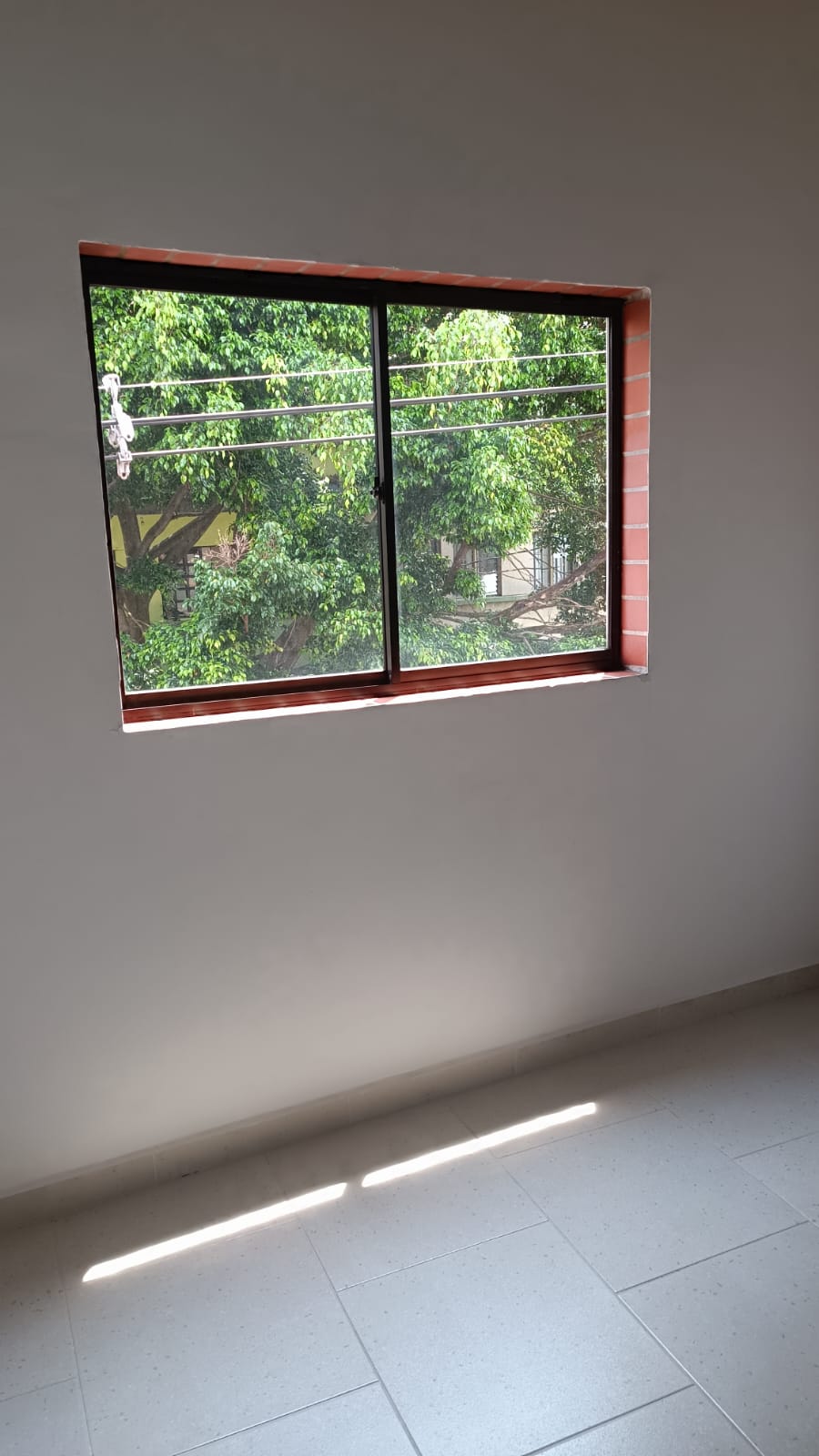 Casa en Medellín · Prado Centro · La Candelaria — foto 33