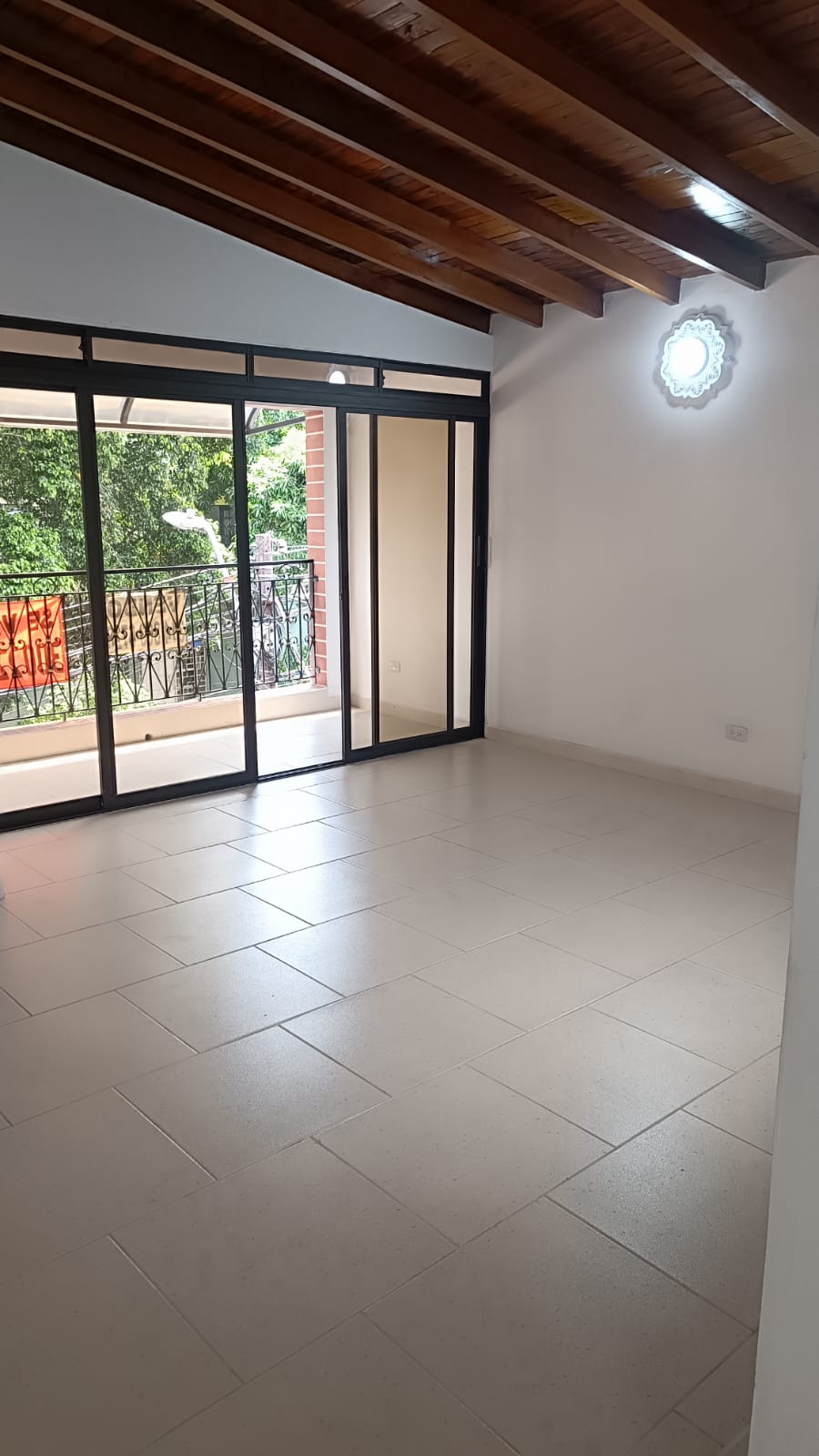 Casa en Medellín · Prado Centro · La Candelaria — foto 42